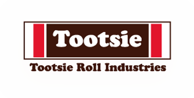 Tootsie