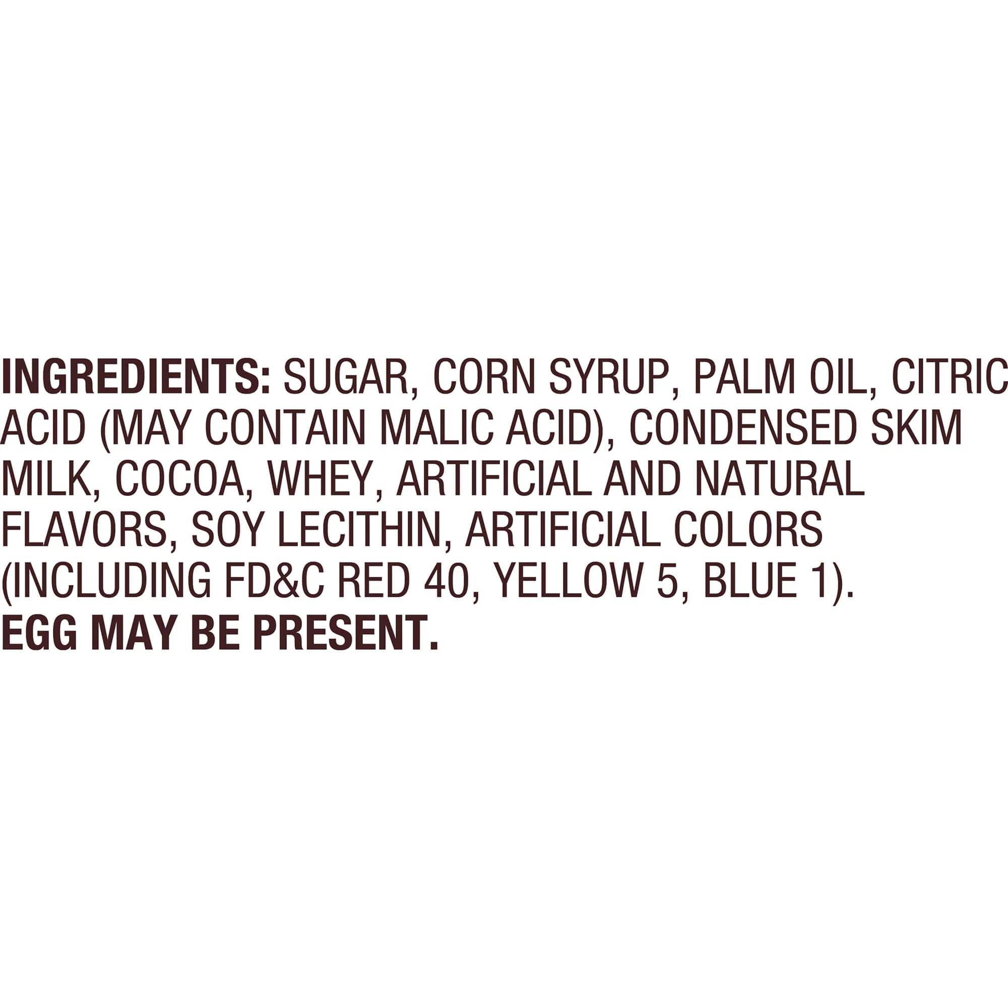 Tootsie Pops Halloween Lollipops in Assorted Flavors (18 oz. Bag)